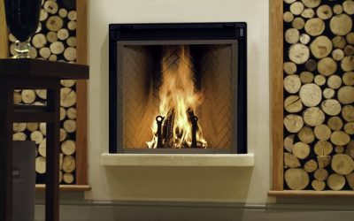 The Benefits of Radiant Heat in Your Home