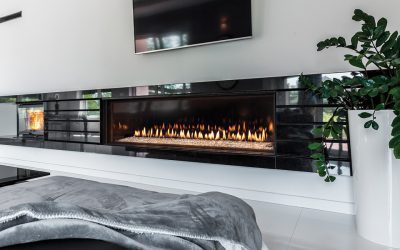 Heating Your Whole Home