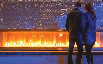 How Well Do You Know Your Hearth?