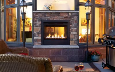 Professional Landscaping: Designing Your Outdoor Living Space