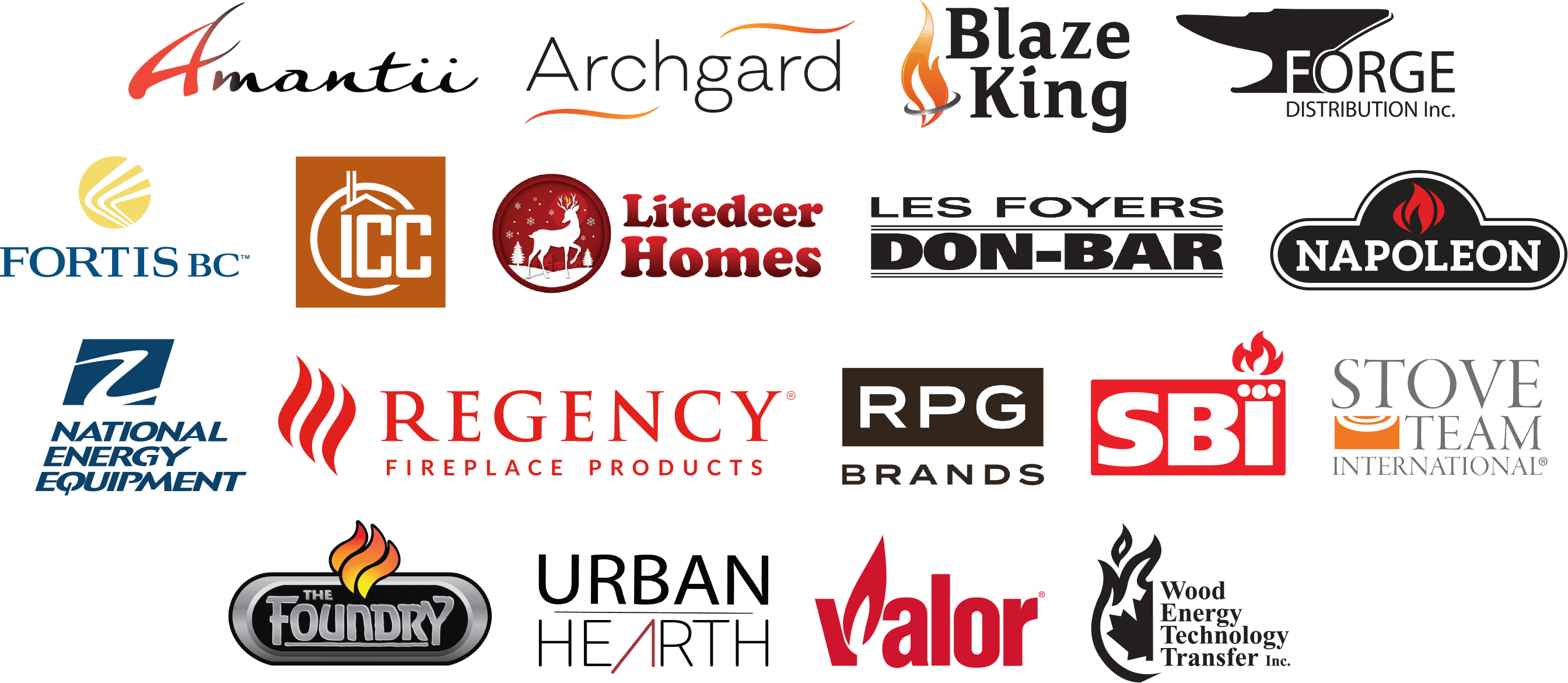 heat central exhibitors_nh