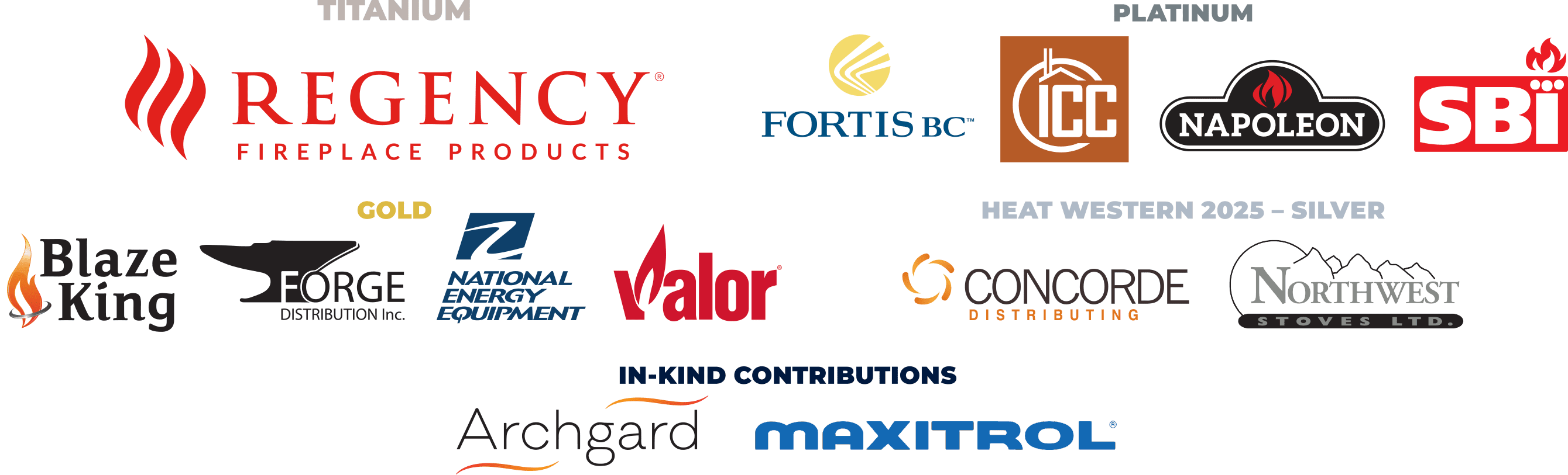 heat western sponsor logos_nh