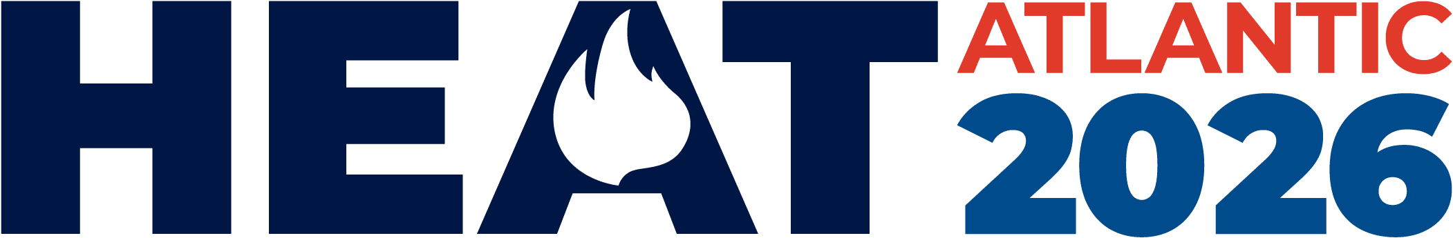 heat logo 2026_atlantic_blue+red