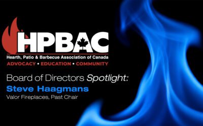Freedom of Choice: Preserving and Growing the Hearth Industry